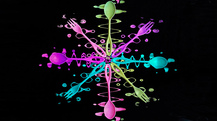 Creare connessioni significative