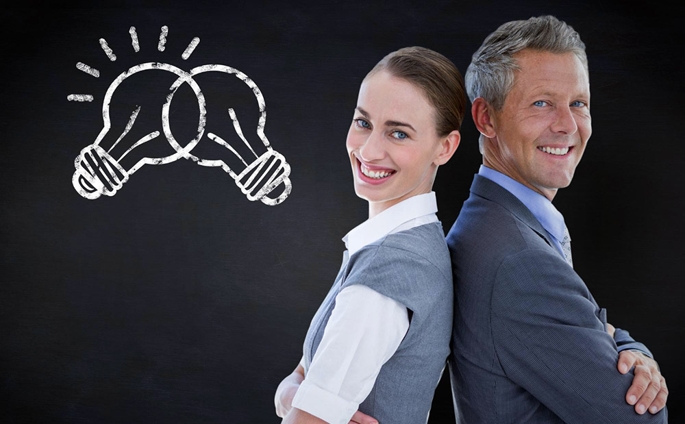 Relazioni e differenze generazionali al lavoro Relazioni e differenze generazionali al lavoro