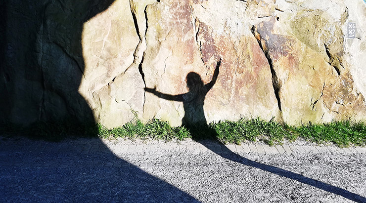Superare le difficoltà nelle relazioni