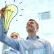 Relazioni e prospettive future: immaginare insieme