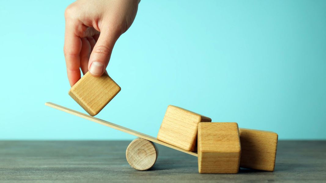 Fiducia e reciprocità: l’equilibrio da costruire