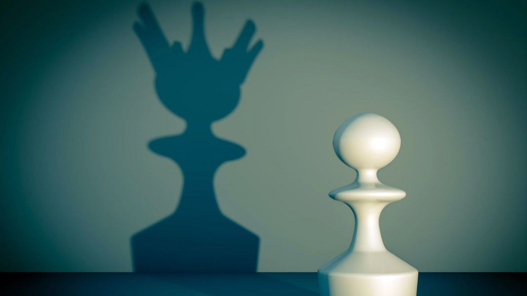 Fiducia e lungimiranza nelle scelte strategiche