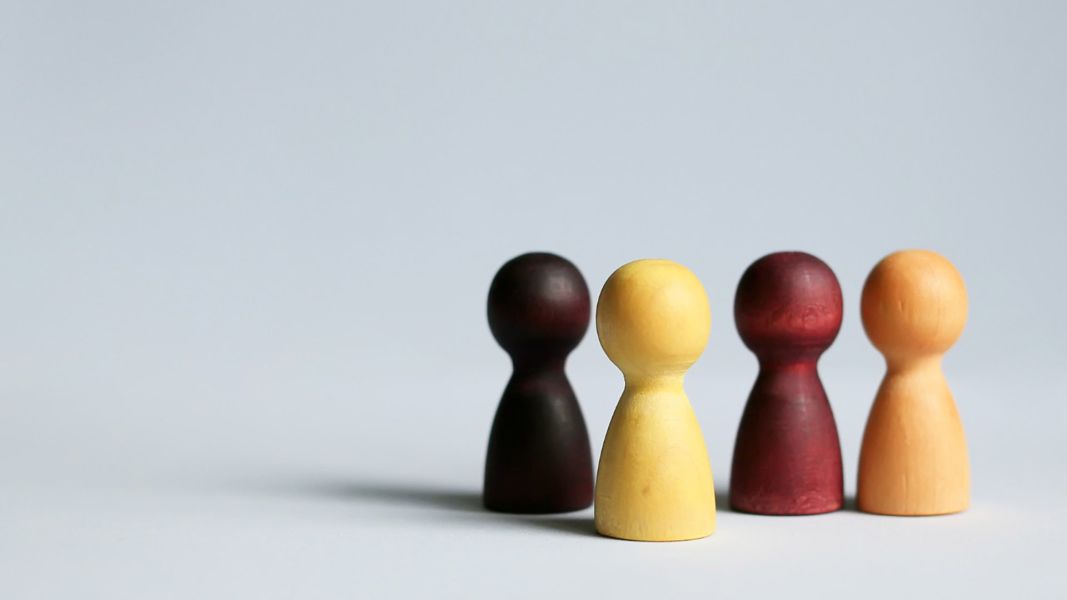 Fiducia e capitale sociale