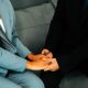 Fiducia e vulnerabilità come forza