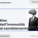 Bias dell’immunità al cambiamento