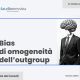 Il bias di omogeneità dell’outgroup
