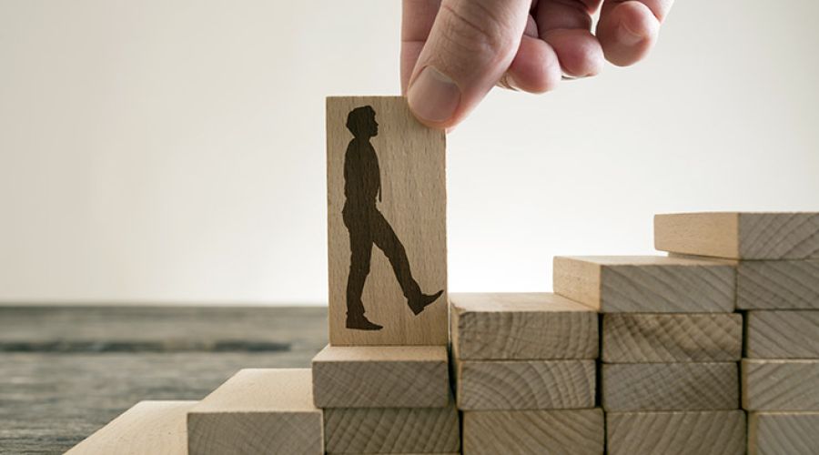 Fiducia e crescita personale: sviluppare relazioni reciproche