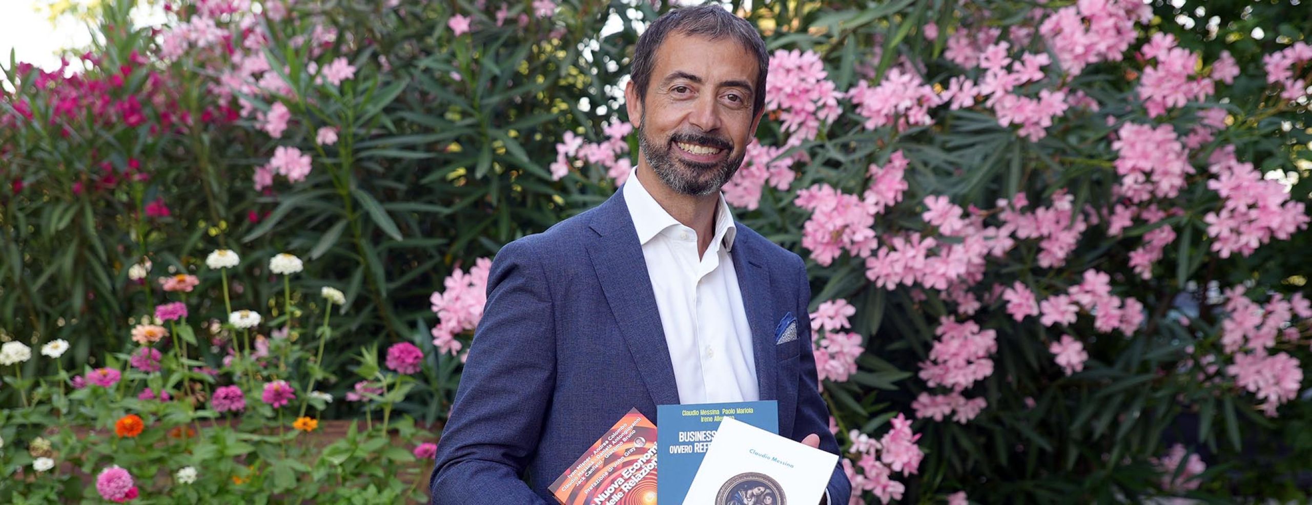 Fiducia, relazione e business